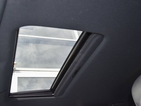 Used 2021 INFINITI QX80 Sensory w/ All-Season Package image 17