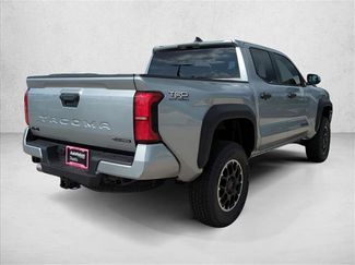 New 2026 Toyota Tacoma TRD Off-Road AWD/4WD video 2