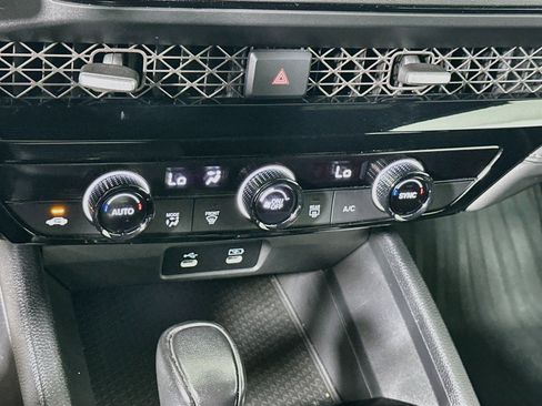 Used 2023 Honda Accord Sport image 22