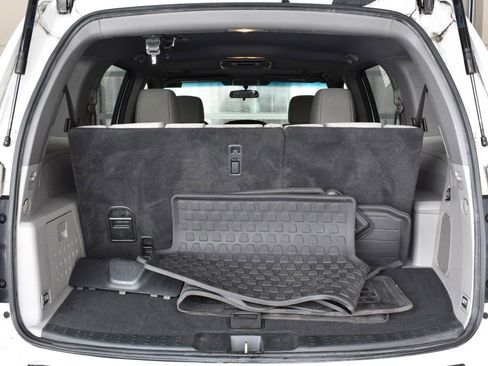 Used 2015 Honda Pilot SE image 27