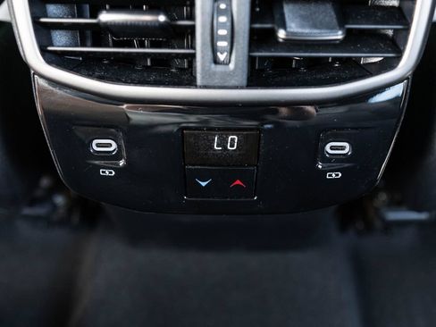 Used 2024 Lexus RX 350 Premium Plus w/ Convenience Package AWD/4WD image 32