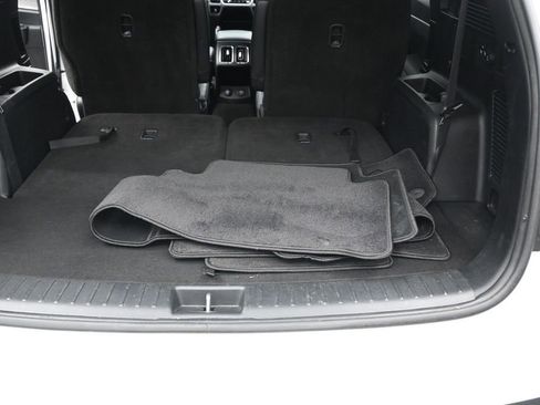 Used 2021 Kia Sorento EX FWD image 15