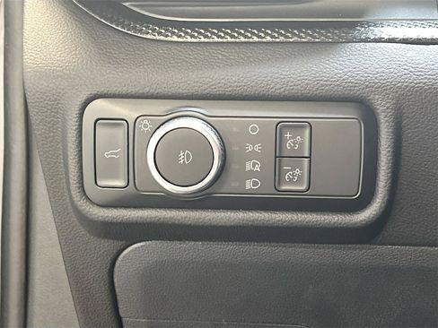 Used 2024 Ford Explorer ST w/ Equipment Group 401A image 10