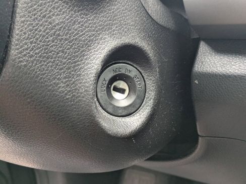 Used 2020 Kia Rio S w/ Technology Package image 32