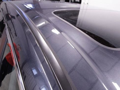 Certified 2024 Honda CR-V EX-L image 21