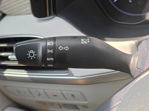 Used 2022 Hyundai Palisade SEL w/ 8P Bench Seat Package image 37