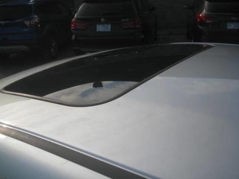 Used 2014 Acura ILX w/ Premium Package image 14