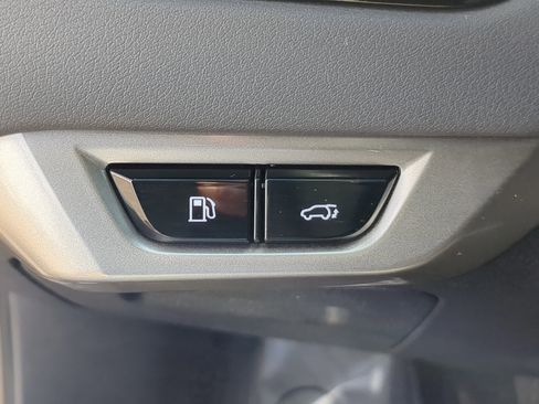 Certified 2023 Lexus RX 350 Premium image 13