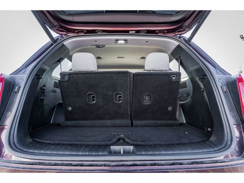 Used 2020 Hyundai Palisade SEL w/ Convenience Package image 31