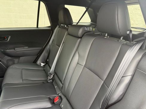 New 2026 Subaru Outback Limited XT image 27