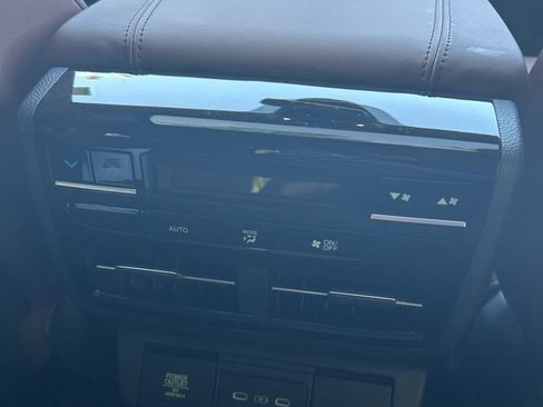 New 2026 Acura MDX FWD w/ Technology Package image 14