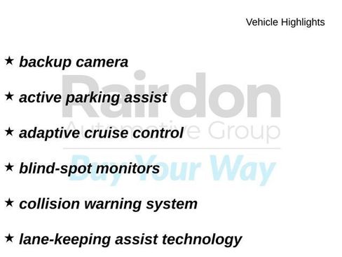 Used 2024 Jeep Grand Cherokee Limited 4xe AWD/4WD image 29