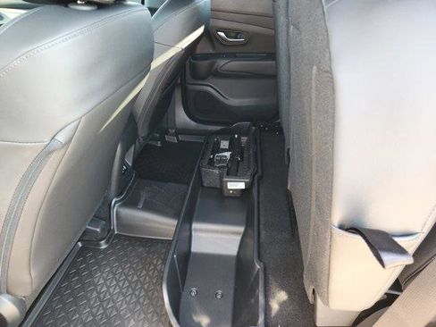 New 2026 Hyundai Santa Cruz SEL image 20