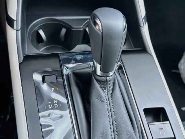 New 2026 MAZDA CX-5 Preferred AWD/4WD image 18