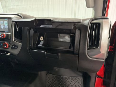 Used 2019 Chevrolet Silverado 3500 LT w/ LT Convenience Package image 23