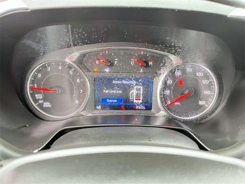 Used 2022 Chevrolet Blazer LT image 14