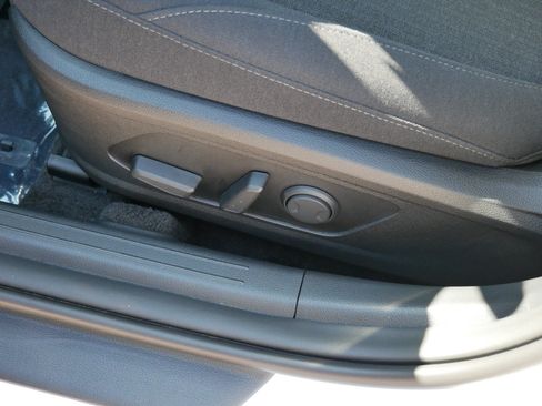 Certified 2026 Hyundai Sonata SEL AWD/4WD image 17