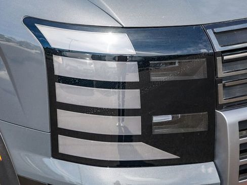 New 2026 Hyundai Palisade XRT Pro AWD/4WD image 8