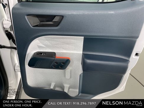 Used 2023 Ford Maverick XLT image 41