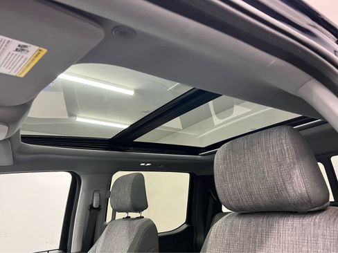 Used 2023 Ford F150 XLT w/ Equipment Group 302A High image 2