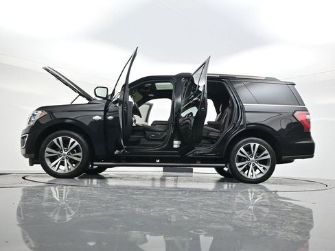 Used 2020 Ford Expedition King Ranch image 63