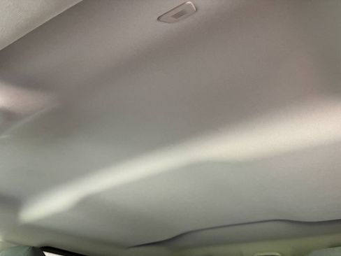 Used 2017 RAM 1500 Big Horn AWD/4WD image 20