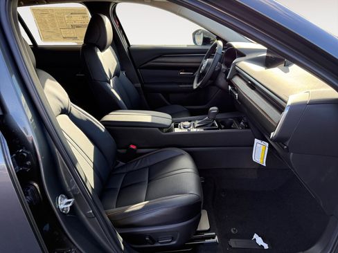 New 2026 MAZDA CX-50 2.5 Hybrid w/ Premium Plus Pkg image 19