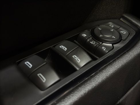 Certified 2024 GMC Sierra 2500 AT4 w/ AT4 Premium Plus Package image 41