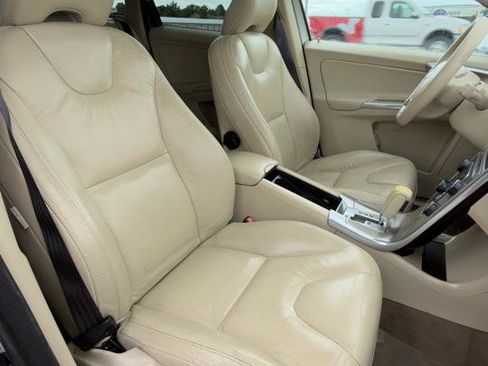 Used 2012 Volvo XC60 3.2 AWD/4WD image 47