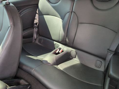 Used 2013 MINI Cooper Hardtop FWD image 10