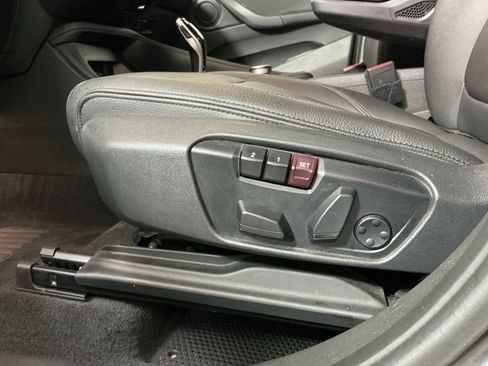 Used 2021 BMW X1 sDrive28i w/ Convenience Package image 21