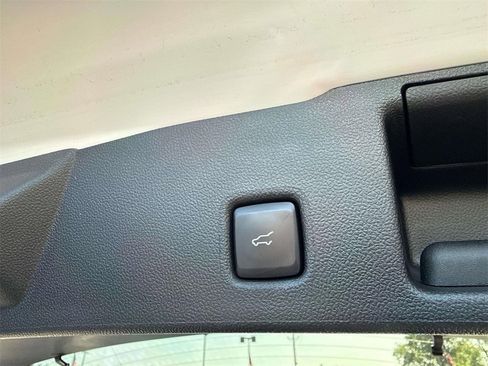 Used 2024 Ford Escape Active w/ Tech Pack #1 image 11