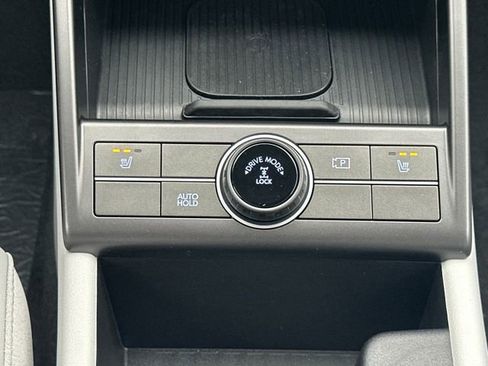 New 2026 Hyundai Kona SEL Premium AWD/4WD image 25