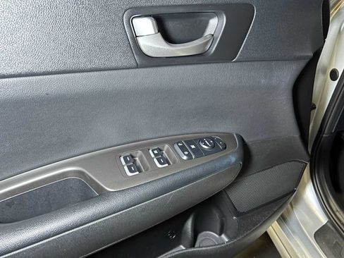 Used 2019 Kia Optima LX FWD image 20