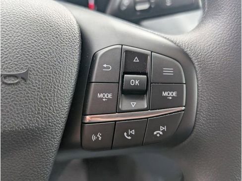 New 2025 Ford Maverick XLT w/ 4K Tow Package image 20