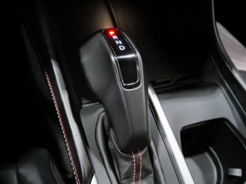 Used 2024 Dodge Charger R/T w/ Plus Group image 22