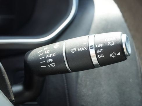 Used 2021 Land Rover Range Rover Sport HST AWD/4WD image 31