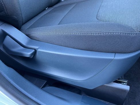 New 2026 Ford Maverick XL image 15