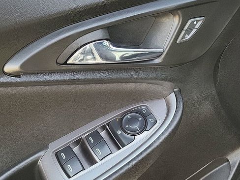 Certified 2022 Chevrolet Malibu LT image 23