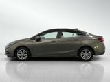 Used 2018 Chevrolet Cruze LT w/ Convenience Package image 2