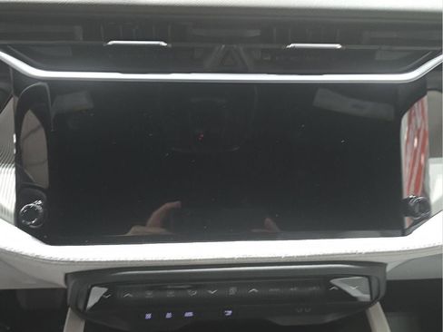 New 2026 Jeep Cherokee Laredo image 14