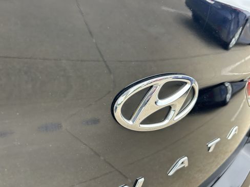 Used 2018 Hyundai Sonata SEL FWD image 7