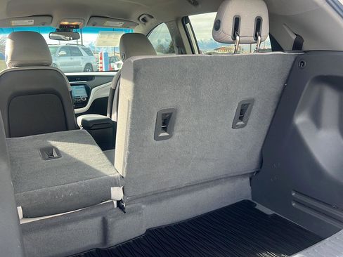 Used 2020 Chevrolet Bolt LT image 25