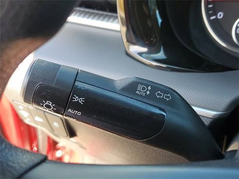 Certified 2022 Kia K5 LXS image 21