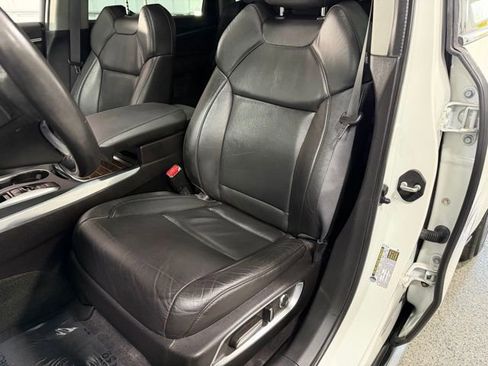 Used 2019 Acura MDX SH-AWD image 25