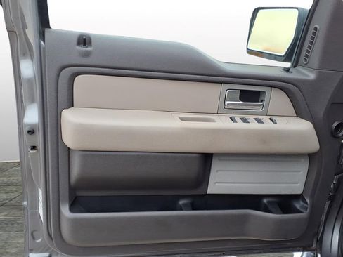 Used 2010 Ford F150 XL RWD image 10