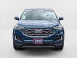 Used 2020 Ford Edge SEL w/ Convenience Package image 2