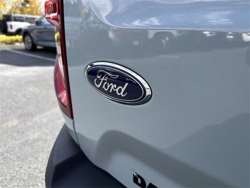 Certified 2023 Ford Bronco Sport Big Bend w/ Convenience Package image 44