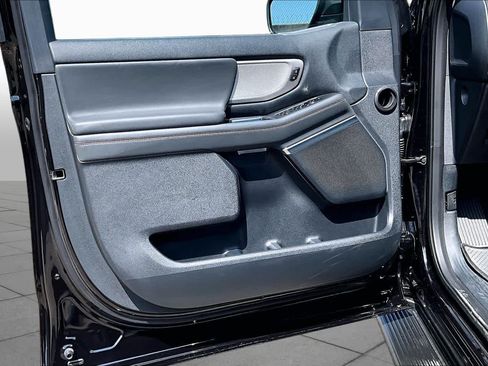 Certified 2025 Ford Expedition Active RWD image 22