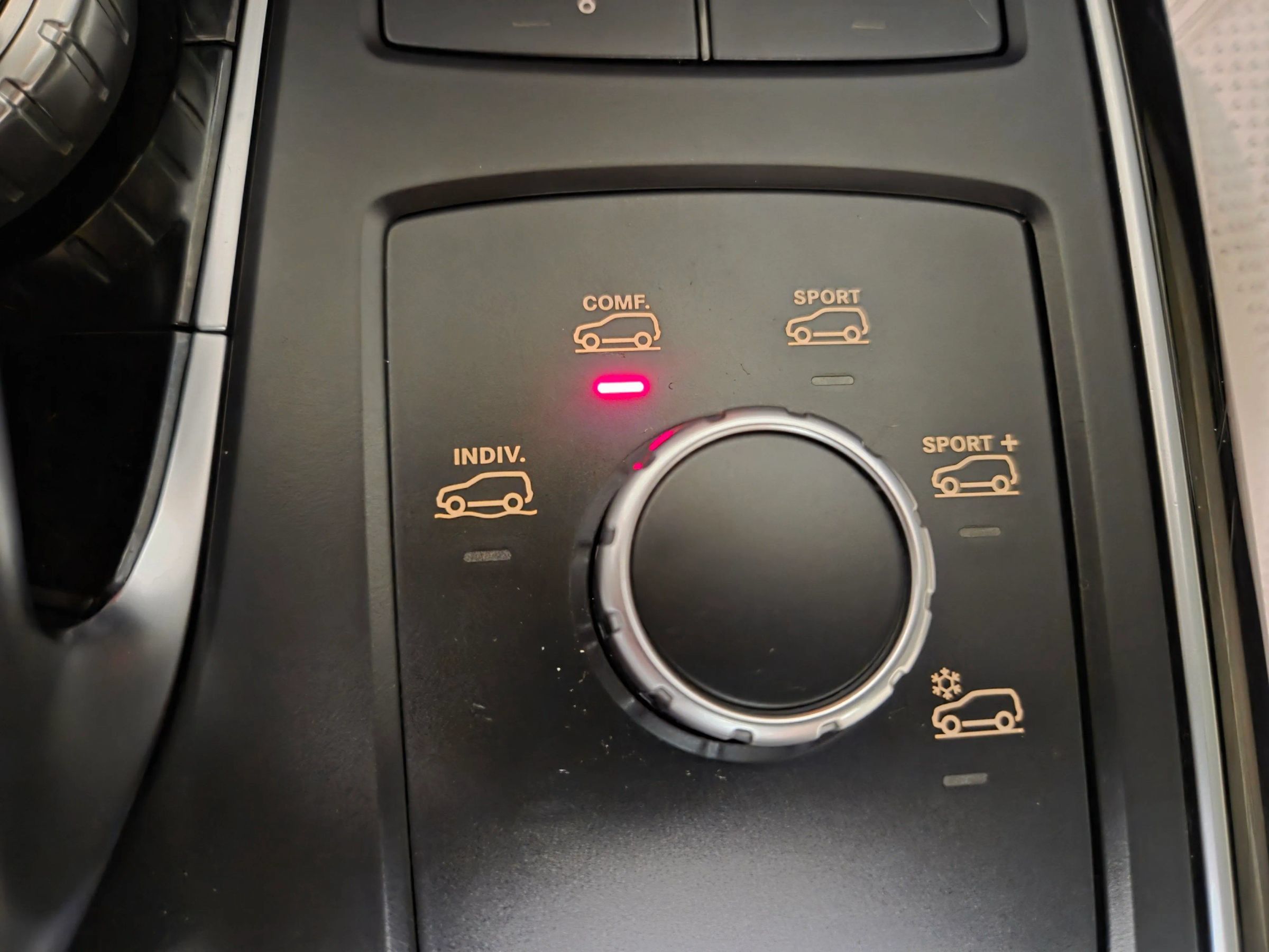 Used 2018 Mercedes-Benz GLE 63 AMG S image 26